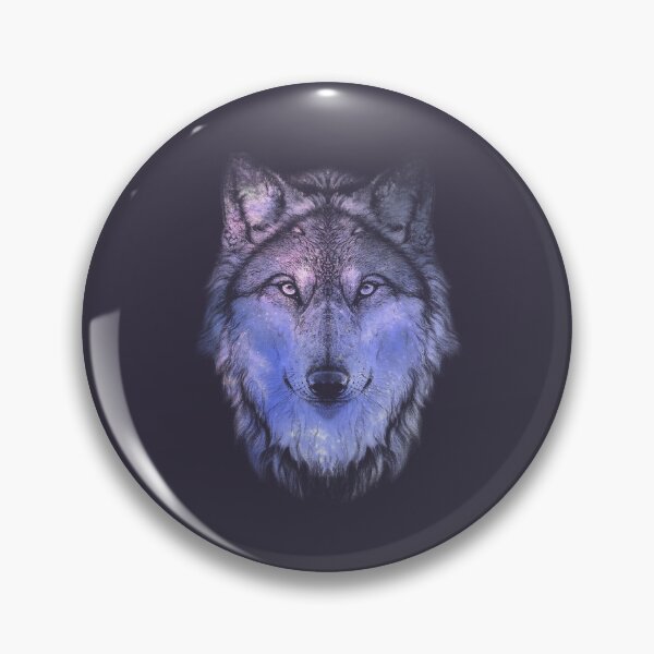 Item preview, Lover Gifts Teen Wolf Stiles Stilinski Gift For Halloween designed and sold by jacksonjamese.