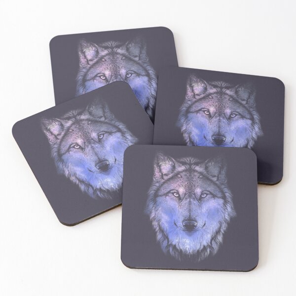 Item preview, Lover Gifts Teen Wolf Stiles Stilinski Gift For Halloween designed and sold by jacksonjamese.