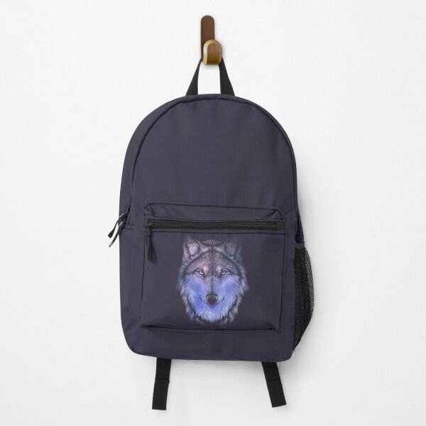 Item preview, Lover Gifts Teen Wolf Stiles Stilinski Gift For Halloween designed and sold by jacksonjamese.