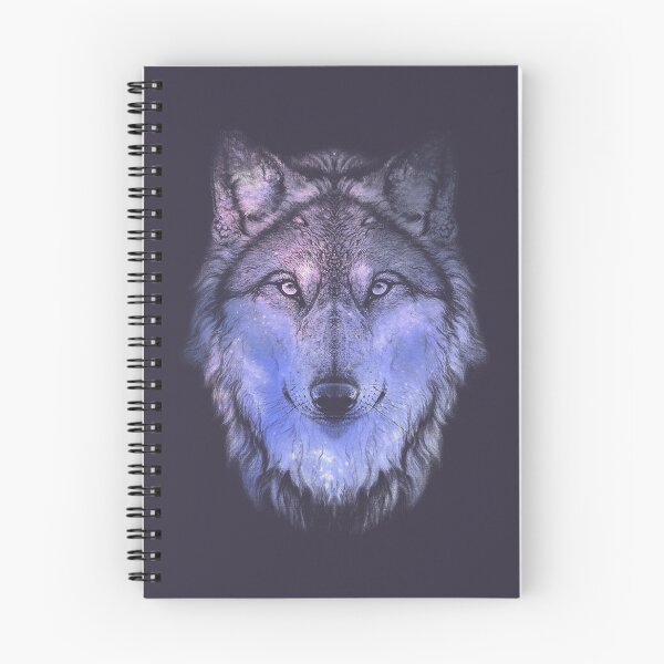 Item preview, Lover Gifts Teen Wolf Stiles Stilinski Gift For Halloween designed and sold by jacksonjamese.