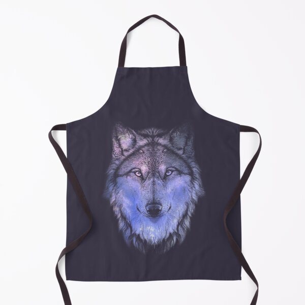 Item preview, Lover Gifts Teen Wolf Stiles Stilinski Gift For Halloween designed and sold by jacksonjamese.