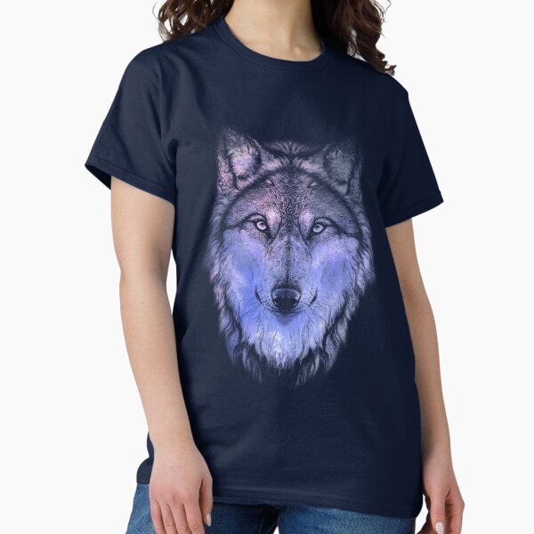 Artikel-Vorschau von Liebhaber Geschenke Teen Wolf Stiles Stilinski Geschenk für Halloween, designt und verkauft von jacksonjamese.