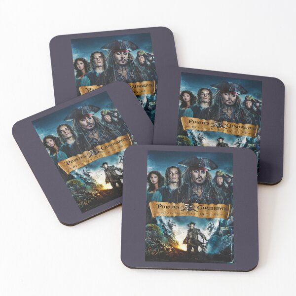 Item preview, Mens Funny Captain Jack Sparrow Awesome For Music Fans designed and sold by tkingrober.
