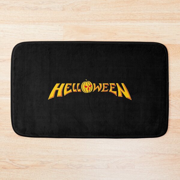 Item preview, helloween designed and sold by akcara.
