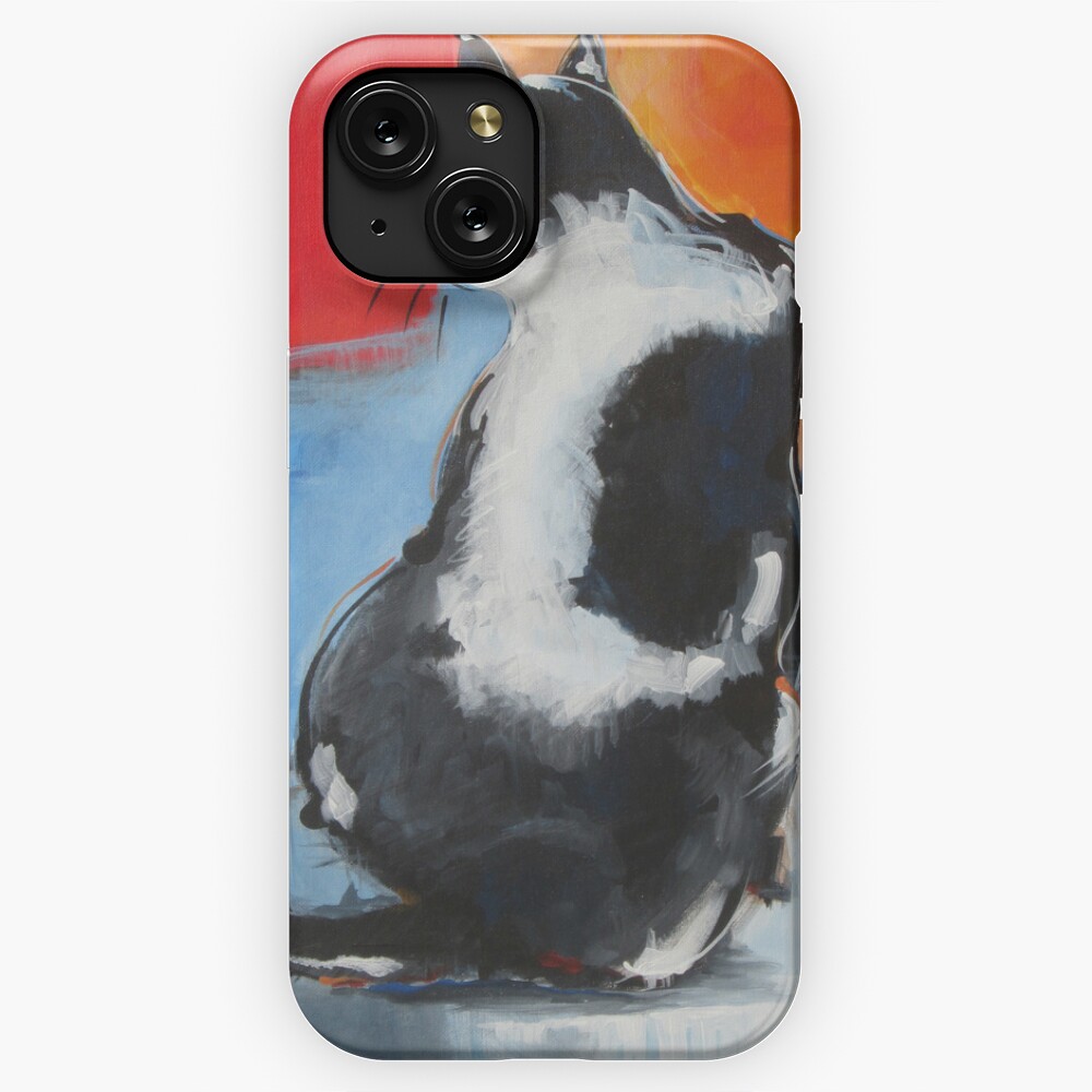 Item preview, iPhone Snap Case designed and sold by MarkC2864.