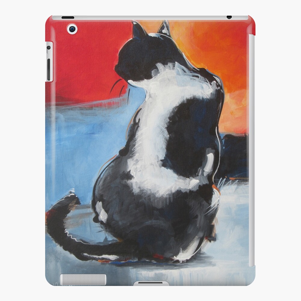 Item preview, iPad Snap Case designed and sold by MarkC2864.