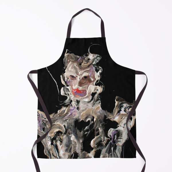 Item preview, Genius Ugly Season designed and sold by frankcuryy.