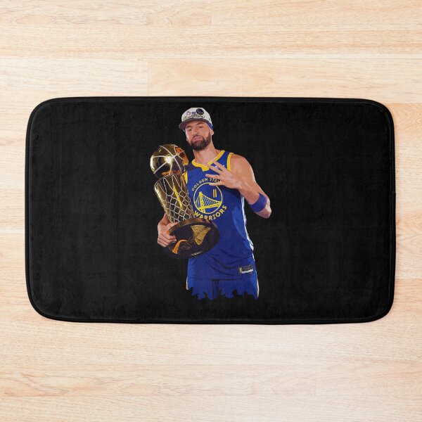 Item preview, Klay Thompson FOUR RINGS  designed and sold by aloysiusrillera.