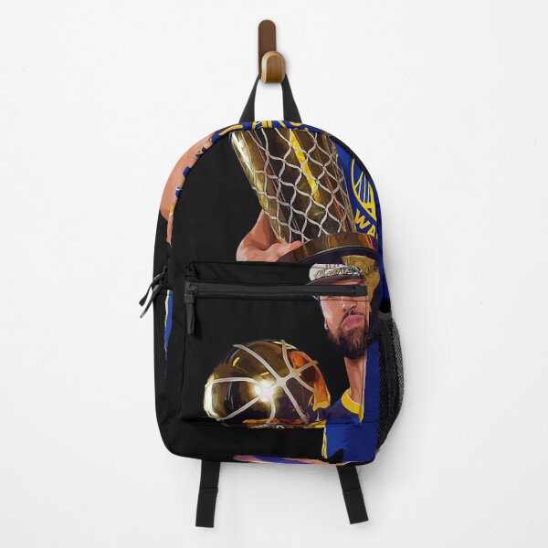Item preview, Klay Thompson FOUR RINGS  designed and sold by aloysiusrillera.
