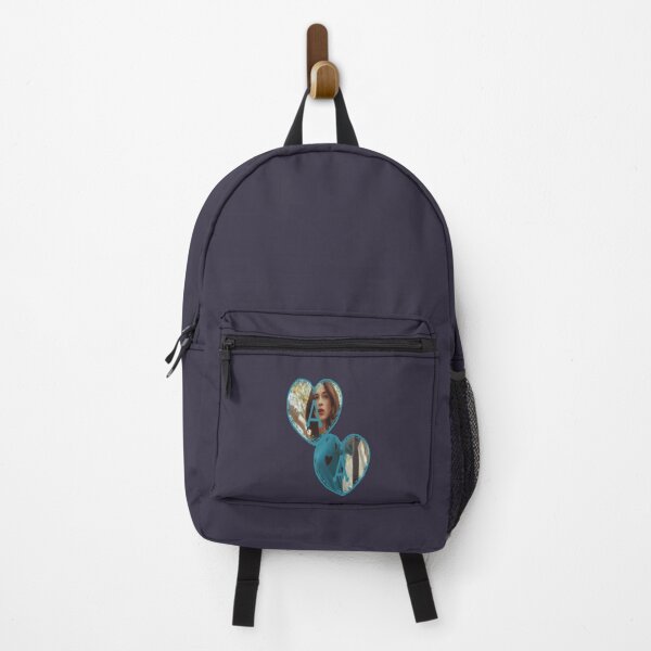 Item preview, Lucky Gift Teen Wolf Dylan O'brien Essential Gift For Fans designed and sold by jacksonjamese.