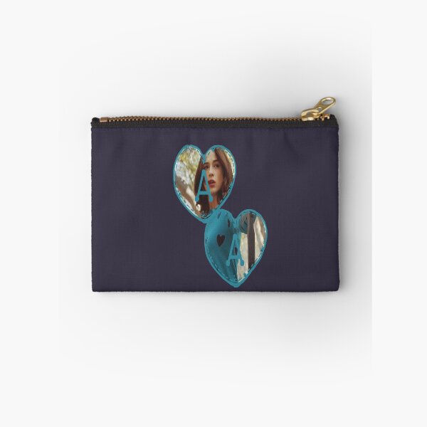 Item preview, Lucky Gift Teen Wolf Dylan O'brien Essential Gift For Fans designed and sold by jacksonjamese.