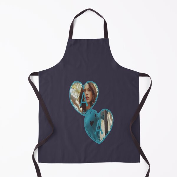 Item preview, Lucky Gift Teen Wolf Dylan O'brien Essential Gift For Fans designed and sold by jacksonjamese.