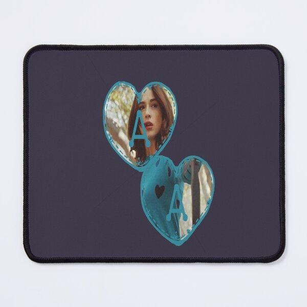 Item preview, Lucky Gift Teen Wolf Dylan O'brien Essential Gift For Fans designed and sold by jacksonjamese.