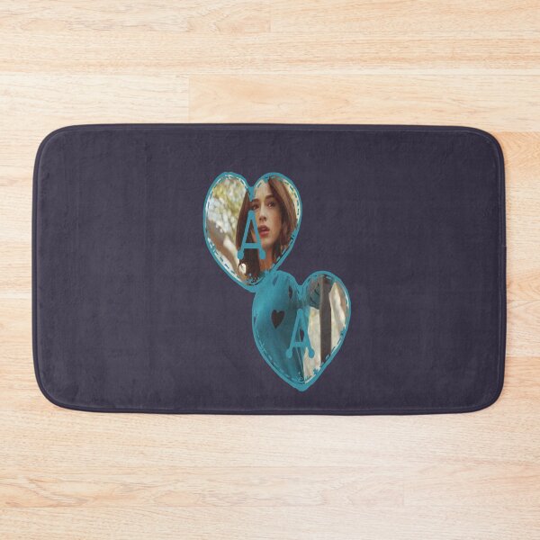 Item preview, Lucky Gift Teen Wolf Dylan O'brien Essential Gift For Fans designed and sold by jacksonjamese.