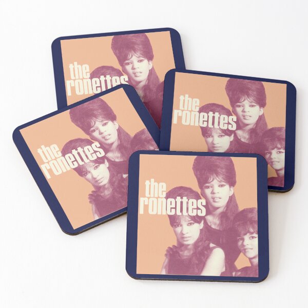 Item preview, Call Me Love  Gift For Fan     designed and sold by RapBattle.