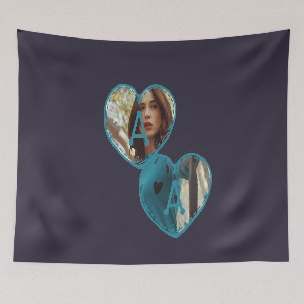 Item preview, Lucky Gift Teen Wolf Dylan O'brien Essential Gift For Fans designed and sold by jacksonjamese.