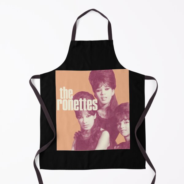 Item preview, Call Me Love Gift For Fan designed and sold by RapBattle.