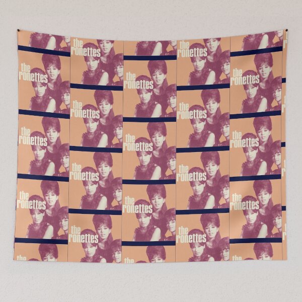 Item preview, Call Me Love  Gift For Fan     designed and sold by RapBattle.