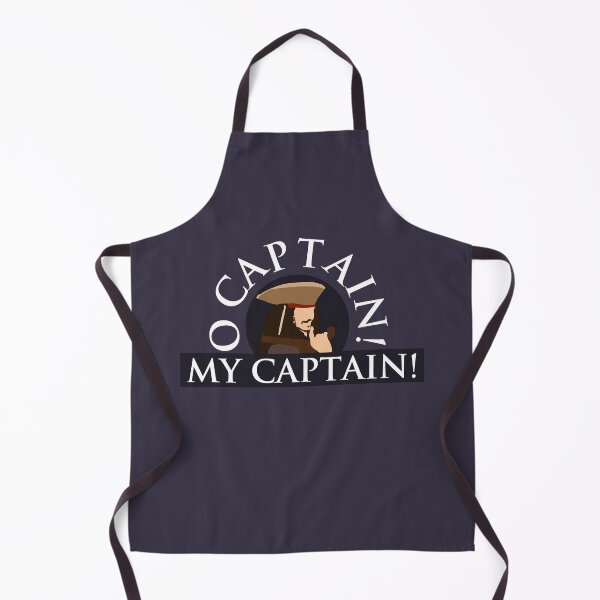 Item preview, Mens Funny Jack Sparrow Pirates Of The Caribbean Gift For Everyone designed and sold by tkingrober.