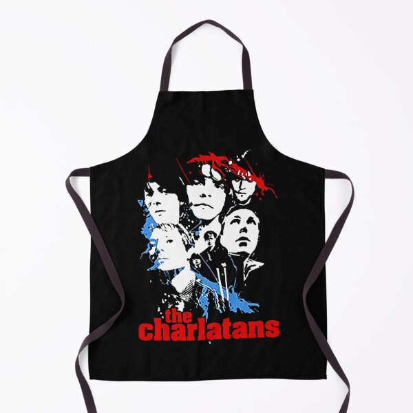 Item preview, Escucha Escucha designed and sold by RapBattle.