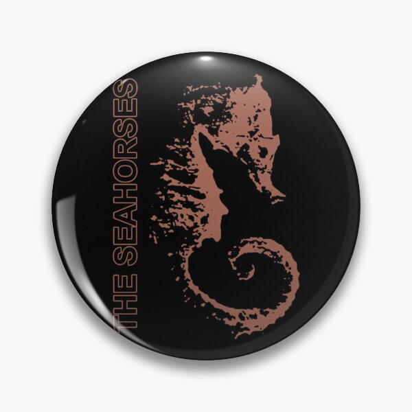 Item preview, The verves      designed and sold by RapBattle.