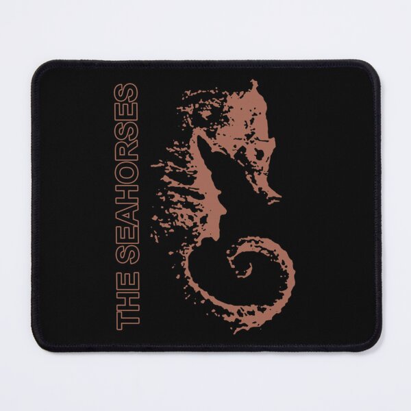 Item preview, The verves designed and sold by RapBattle.