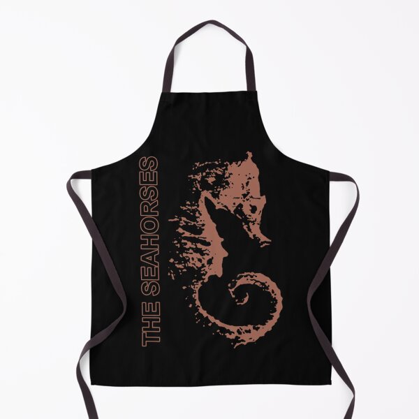 Item preview, The verves designed and sold by RapBattle.