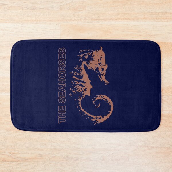 Item preview, The verves      designed and sold by RapBattle.