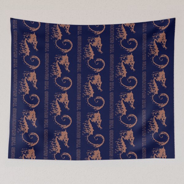 Item preview, The verves      designed and sold by RapBattle.
