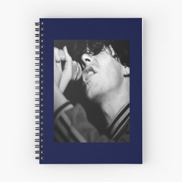 Item preview, Trust is for believers       designed and sold by RapBattle.