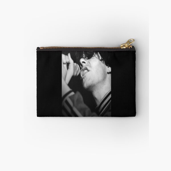 Item preview, Trust is for believers       designed and sold by RapBattle.