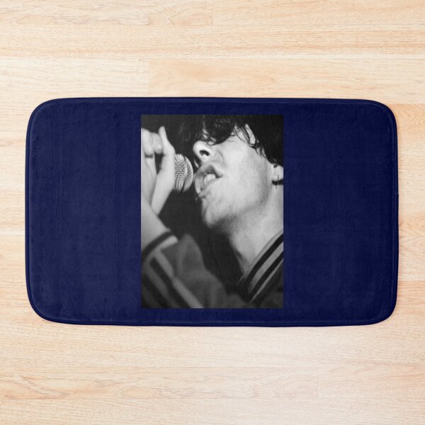 Item preview, Trust is for believers       designed and sold by RapBattle.