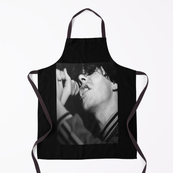 Item preview, Trust is for believers designed and sold by RapBattle.