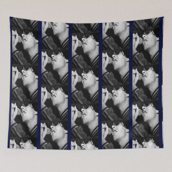 Item preview, Trust is for believers       designed and sold by RapBattle.