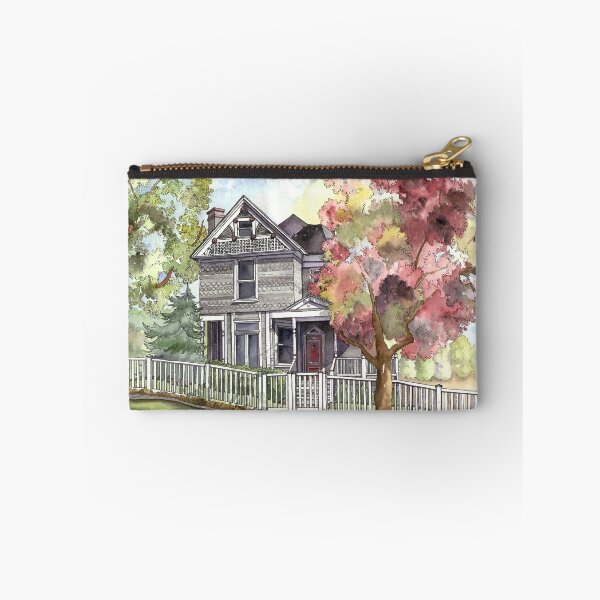 Item preview, Springtime  designed and sold by ShelleyYlstArt.