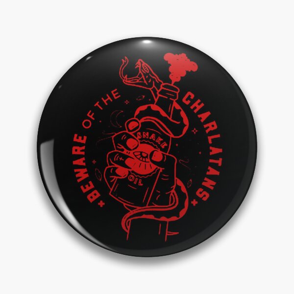 Item preview, Two Down, One to Go       designed and sold by RapBattle.