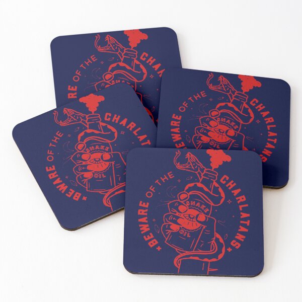 Item preview, Two Down, One to Go       designed and sold by RapBattle.