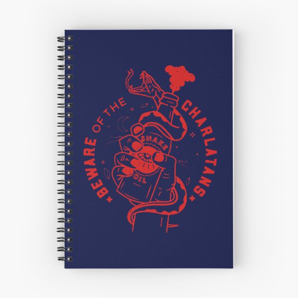 Item preview, Two Down, One to Go       designed and sold by RapBattle.