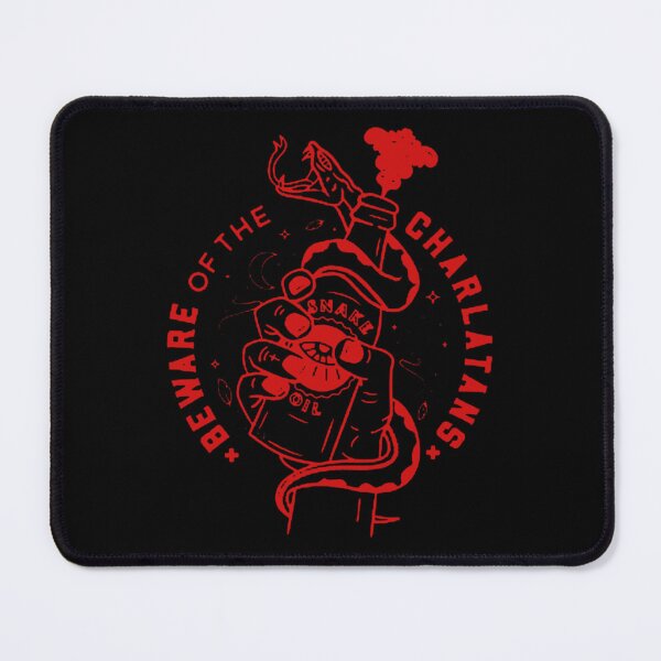 Item preview, Two Down, One to Go designed and sold by RapBattle.
