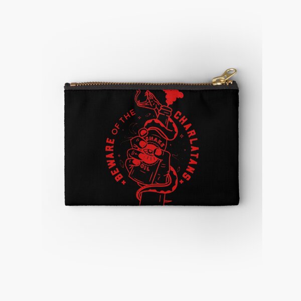 Item preview, Two Down, One to Go       designed and sold by RapBattle.