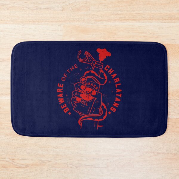 Item preview, Two Down, One to Go       designed and sold by RapBattle.