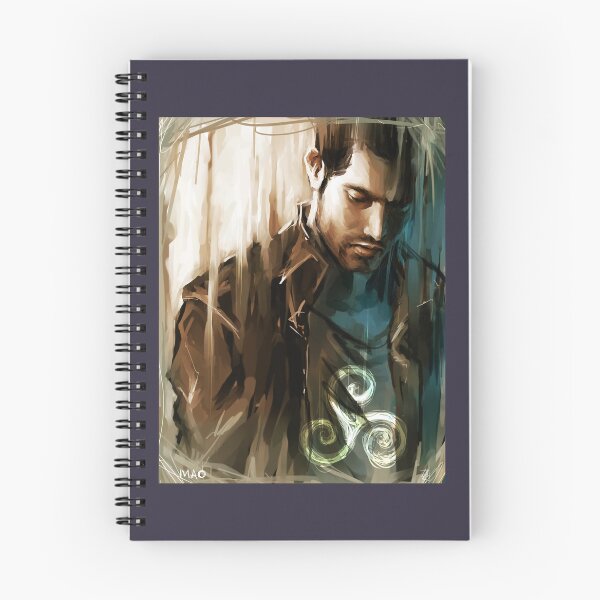 Item preview, Mens Funny Teen Wolf Halloween Gift For Everyone designed and sold by jacksonjamese.