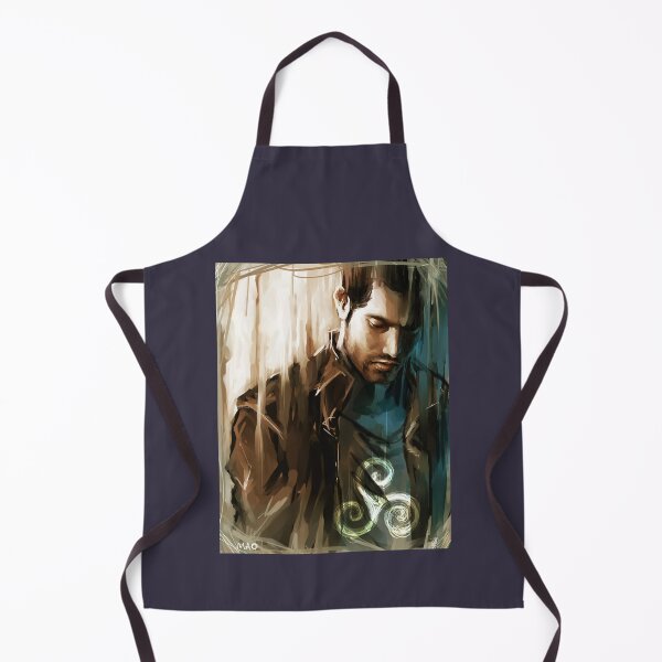Item preview, Mens Funny Teen Wolf Halloween Gift For Everyone designed and sold by jacksonjamese.