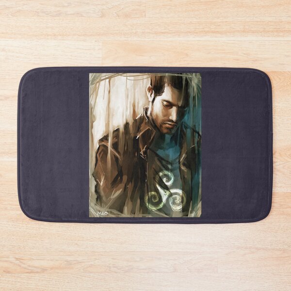 Item preview, Mens Funny Teen Wolf Halloween Gift For Everyone designed and sold by jacksonjamese.