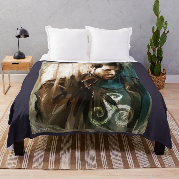 Item preview, Mens Funny Teen Wolf Halloween Gift For Everyone designed and sold by jacksonjamese.