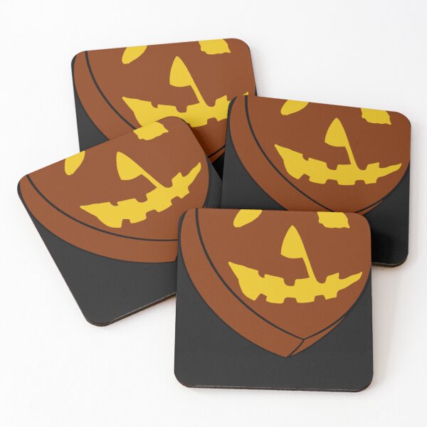 Item preview, Horror Candy Heart - Halloween Classic designed and sold by schuezaahrt.