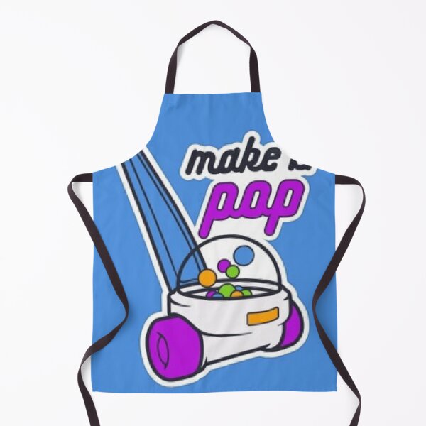 Item preview, Pop it designed and sold by RainbowChild80.