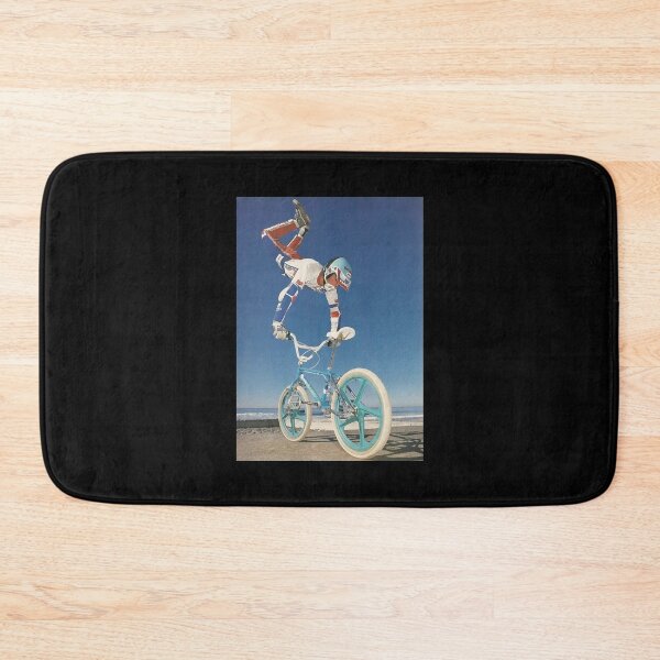 Item preview, Hang time  designed and sold by HayleyAnn79.