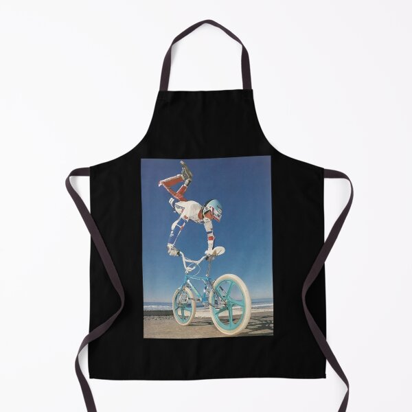 Item preview, Hang time  designed and sold by HayleyAnn79.