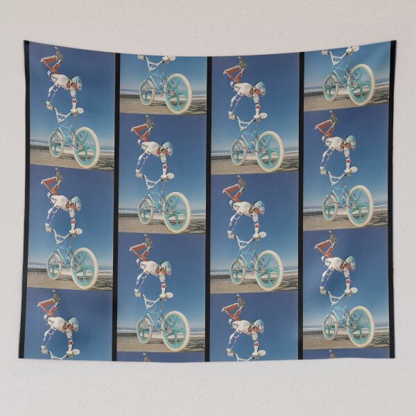 Item preview, Hang time  designed and sold by HayleyAnn79.
